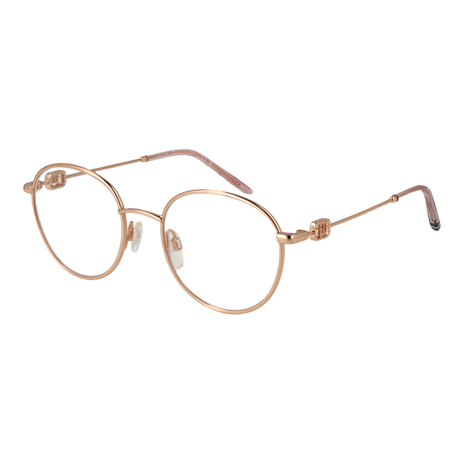 Tommy Hilfiger Optical Frame TH 2152 DDB 50