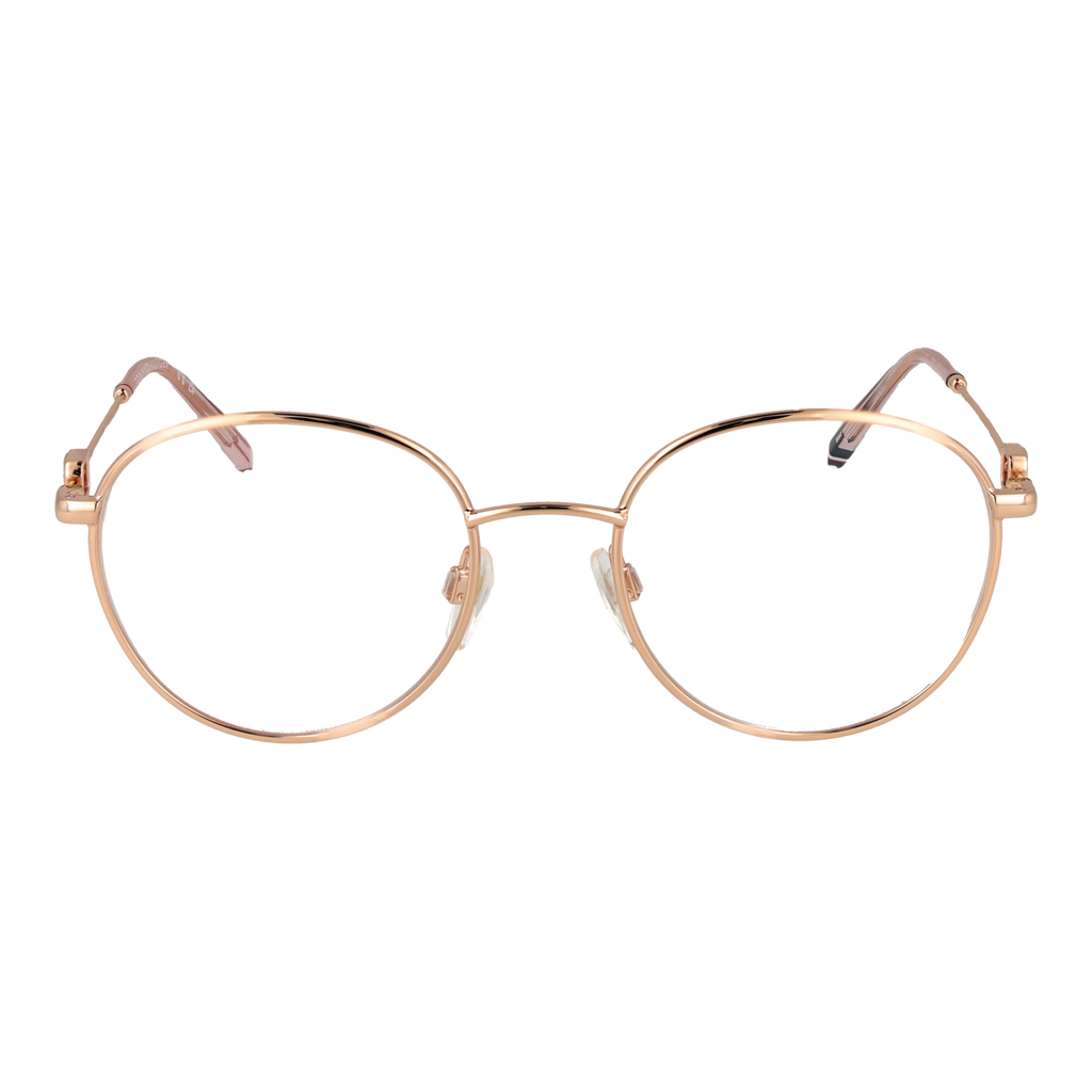 Tommy Hilfiger Optical Frame TH 2152 DDB 50