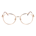 Tommy Hilfiger Optical Frame TH 2152 DDB 50