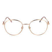 Tommy Hilfiger Optical Frame TH 2152 DDB 50