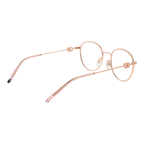 Tommy Hilfiger Optical Frame TH 2152 DDB 50