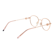 Tommy Hilfiger Optical Frame TH 2152 DDB 50