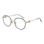 Tommy Hilfiger Optical Frame TH 2152 RHL 50