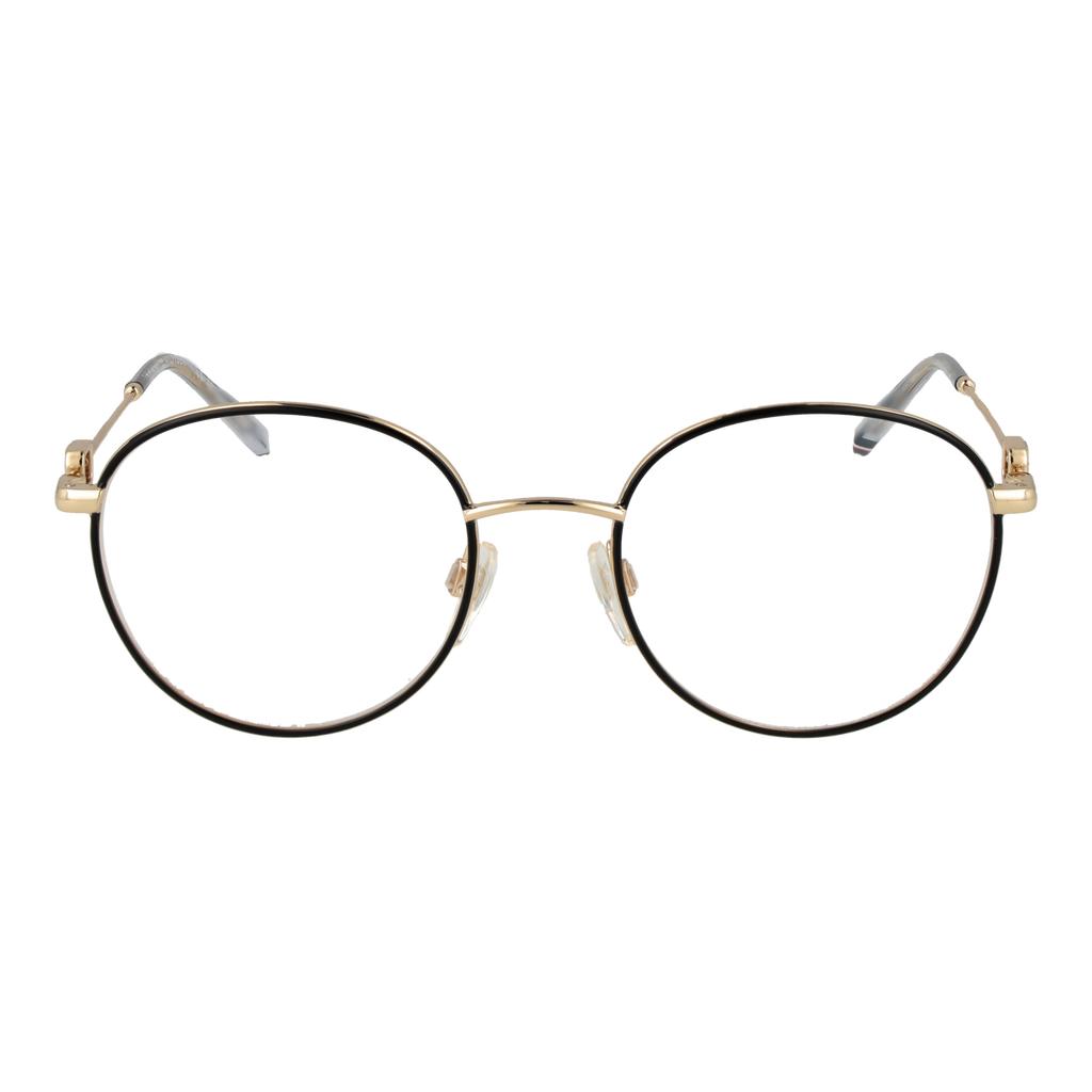 Tommy Hilfiger Optical Frame TH 2152 RHL 50