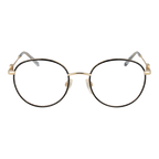 Tommy Hilfiger Optical Frame TH 2152 RHL 50