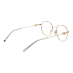 Tommy Hilfiger Optical Frame TH 2152 RHL 50