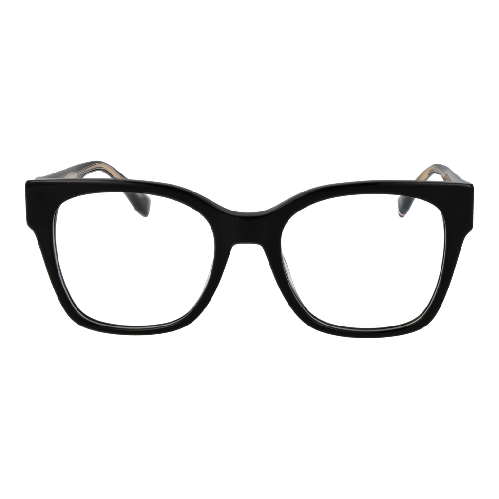 Tommy Hilfiger Optical Frame TH 2157 807 52