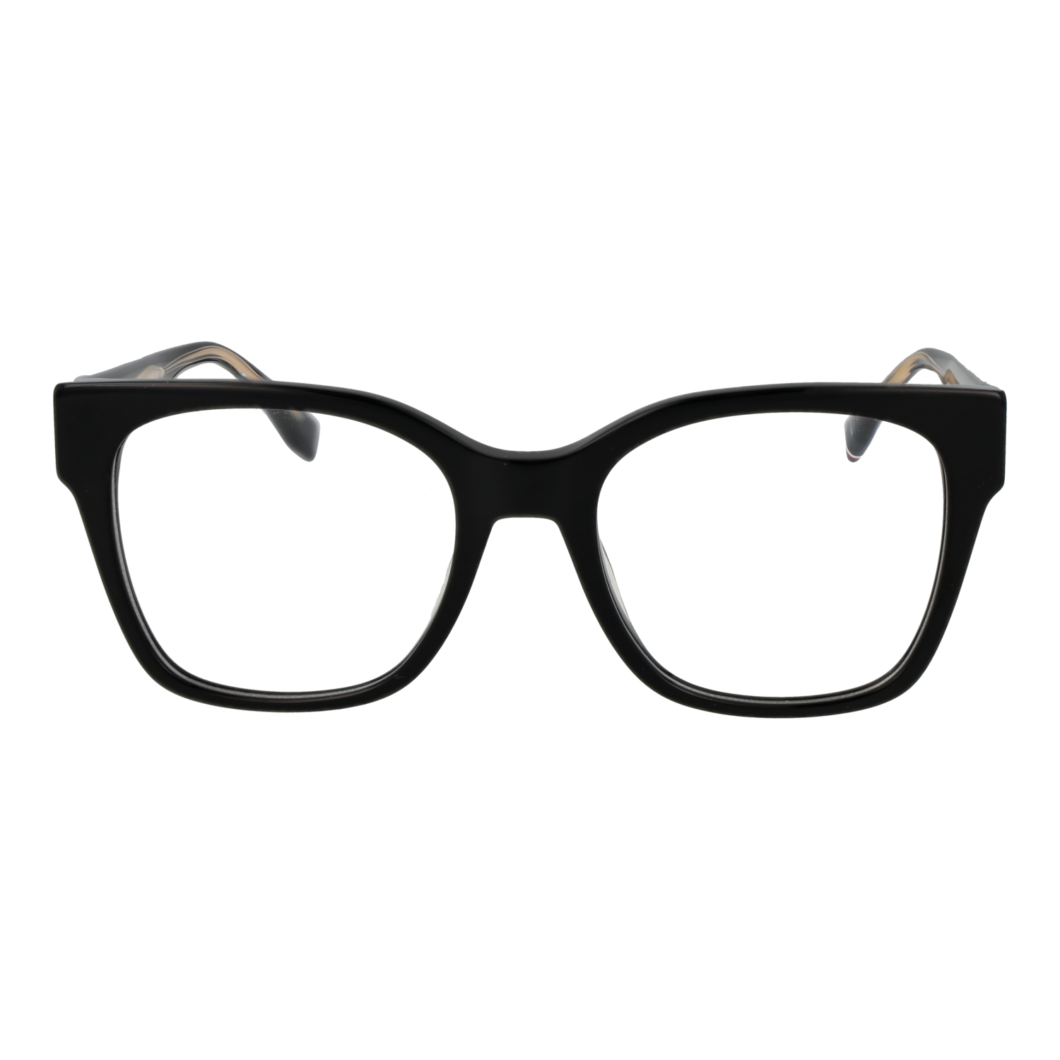 Tommy Hilfiger Optical Frame TH 2157 807 52