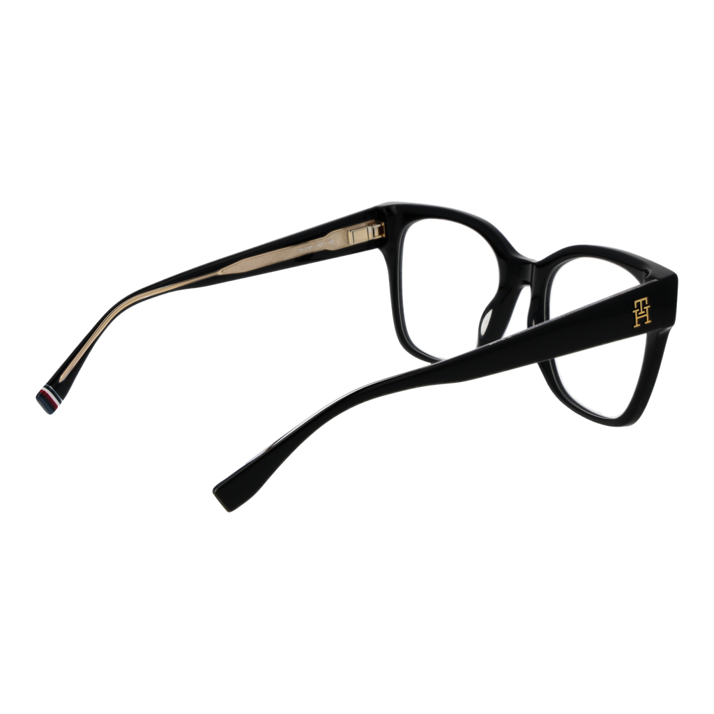 Tommy Hilfiger Optical Frame TH 2157 807 52