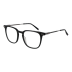 Tommy Hilfiger Optical Frame TH 2137 807 50