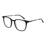 Tommy Hilfiger Optical Frame TH 2137 807 50