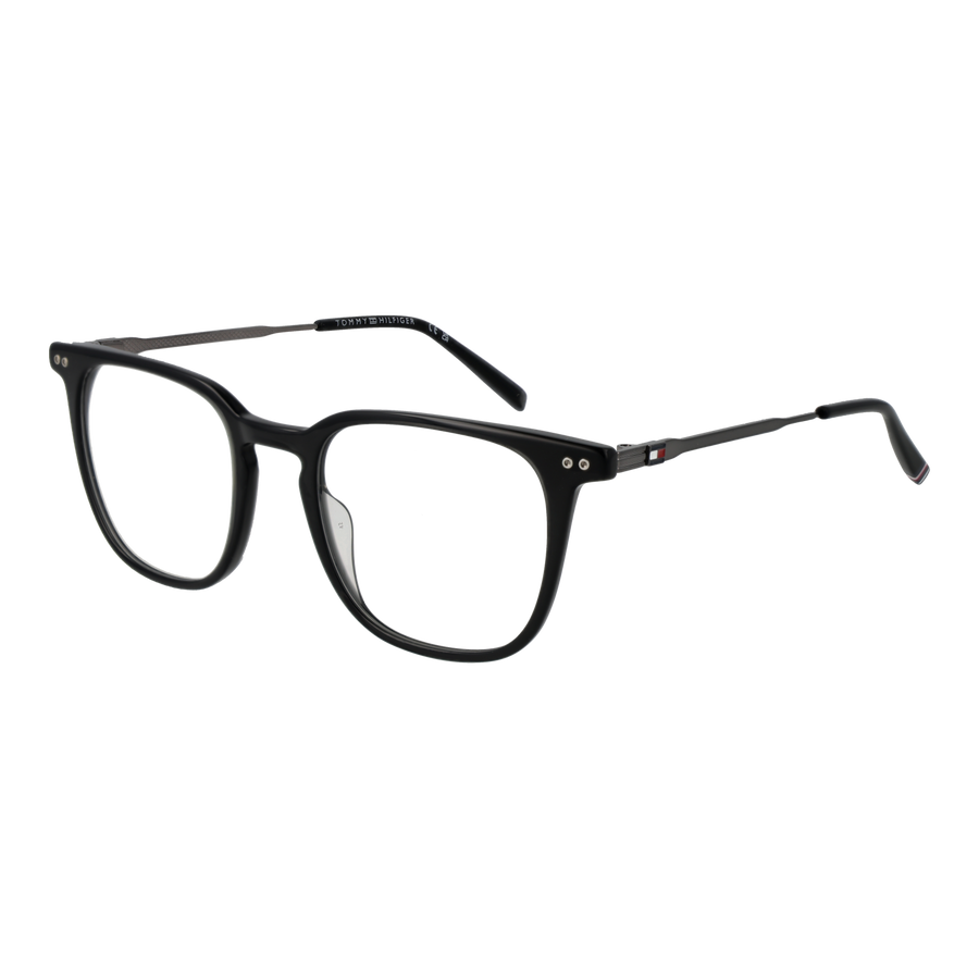 Tommy Hilfiger Optical Frame TH 2137 807 50