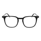 Tommy Hilfiger Optical Frame TH 2137 807 50