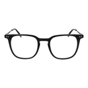 Tommy Hilfiger Optical Frame TH 2137 807 50