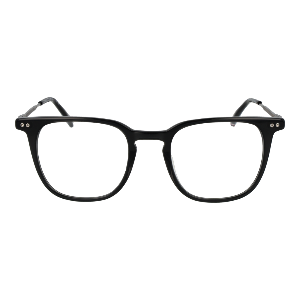 Tommy Hilfiger Optical Frame TH 2137 807 50