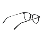 Tommy Hilfiger Optical Frame TH 2137 807 50