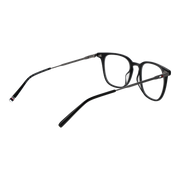 Tommy Hilfiger Optical Frame TH 2137 807 50