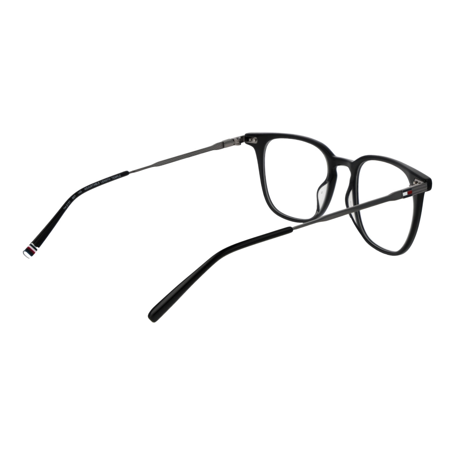 Tommy Hilfiger Optical Frame TH 2137 807 50