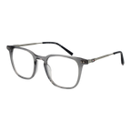 Tommy Hilfiger Optical Frame TH 2137 KB7 50