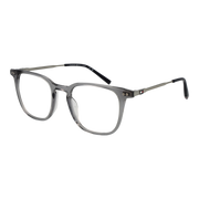 Tommy Hilfiger Optical Frame TH 2137 KB7 50