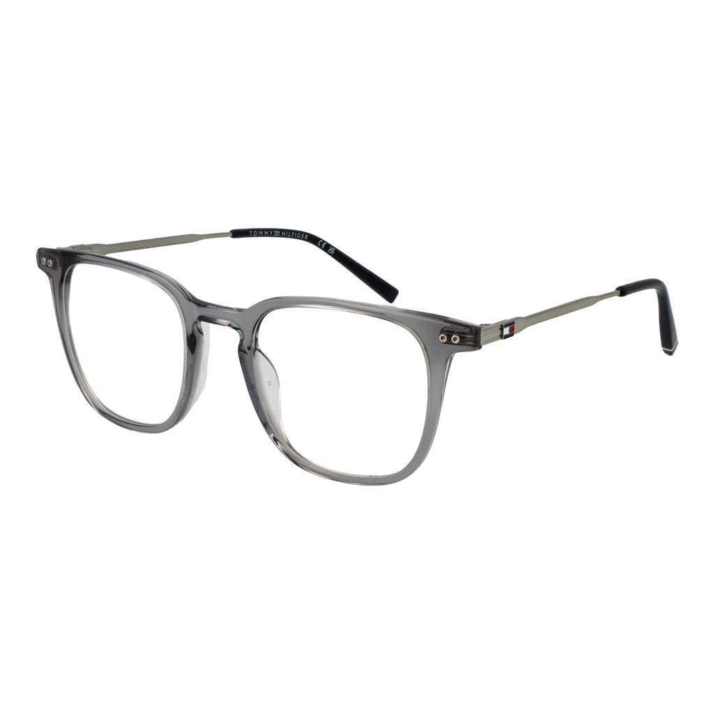 Tommy Hilfiger Optical Frame TH 2137 KB7 50