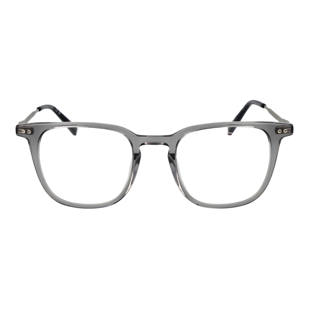 Tommy Hilfiger Optical Frame TH 2137 KB7 50