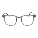 Tommy Hilfiger Optical Frame TH 2137 KB7 50