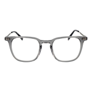 Tommy Hilfiger Optical Frame TH 2137 KB7 50