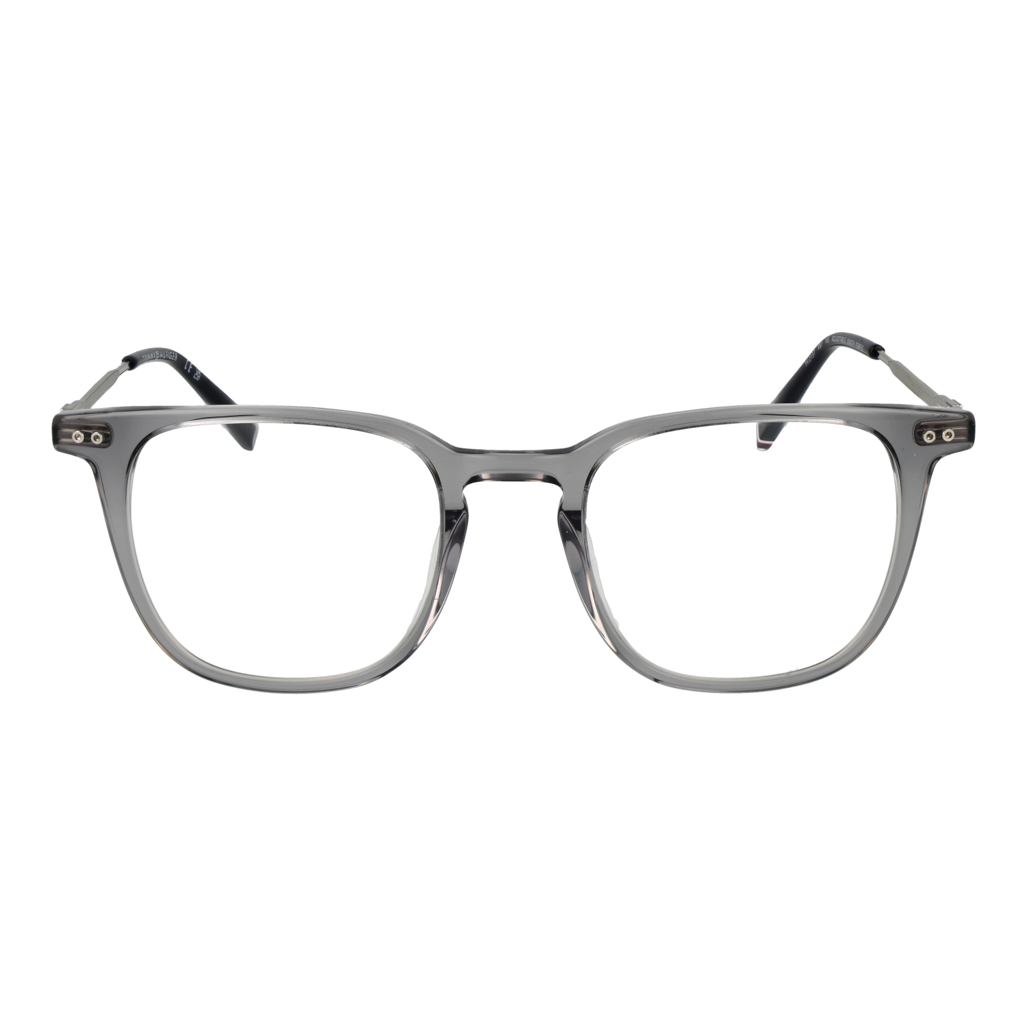 Tommy Hilfiger Optical Frame TH 2137 KB7 50