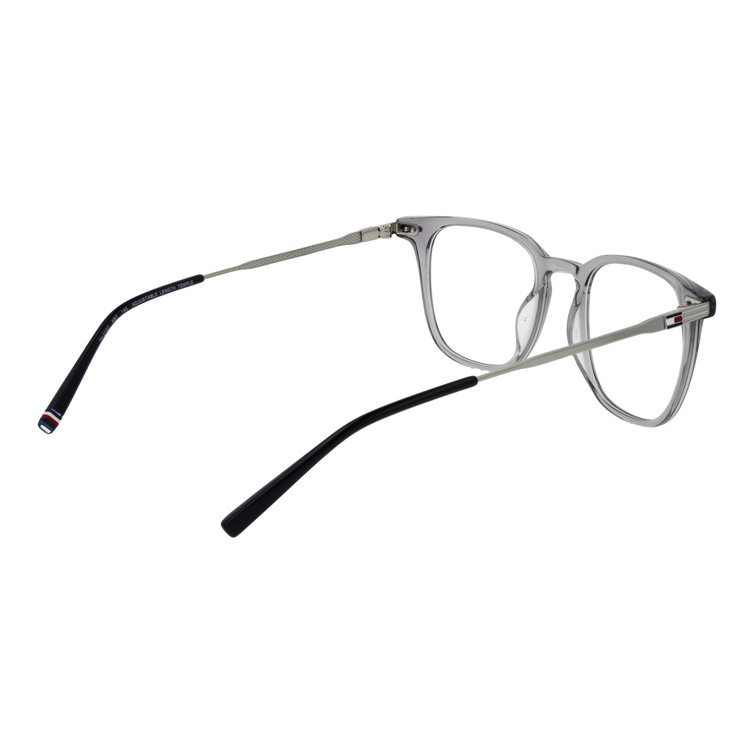 Tommy Hilfiger Optical Frame TH 2137 KB7 50