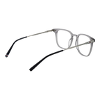 Tommy Hilfiger Optical Frame TH 2137 KB7 50