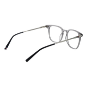 Tommy Hilfiger Optical Frame TH 2137 KB7 50