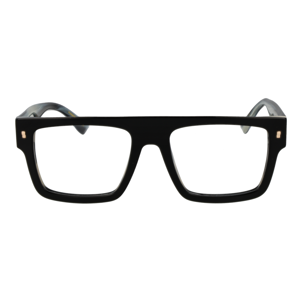 Dsquared2 Optical Frame D2 0147 37N 54