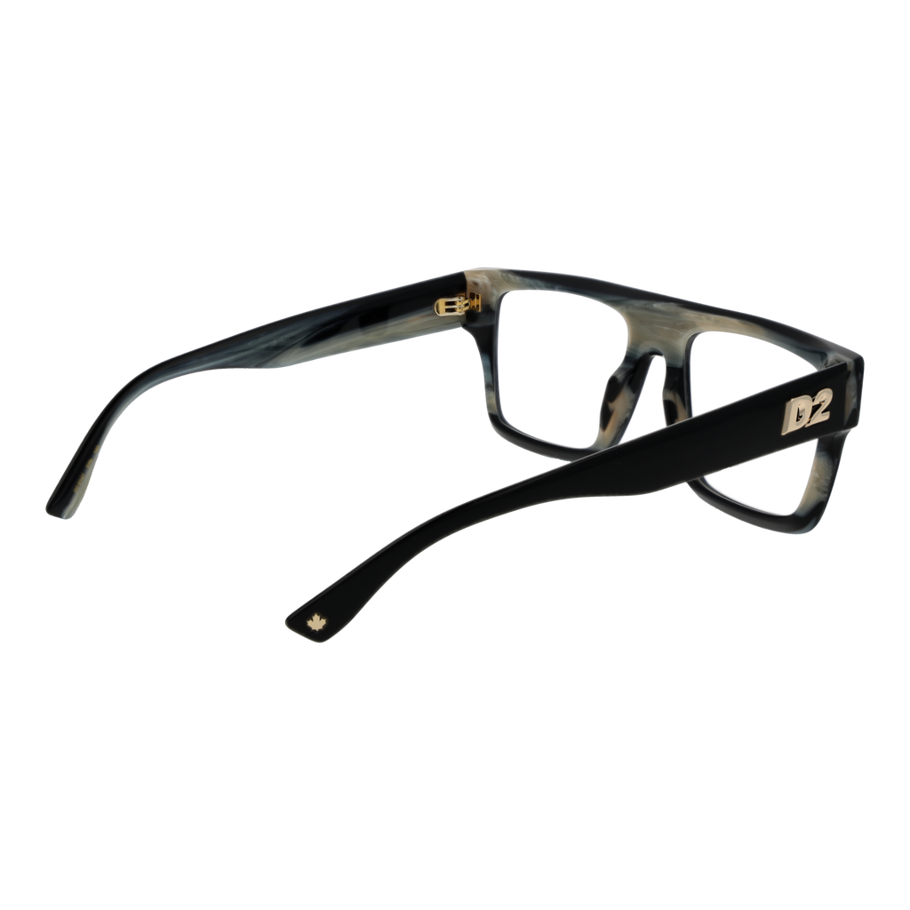 Dsquared2 Optical Frame D2 0147 37N 54