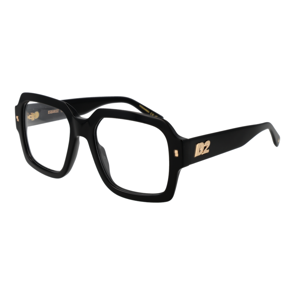 Dsquared2 Optical Frame D2 0148 807 53