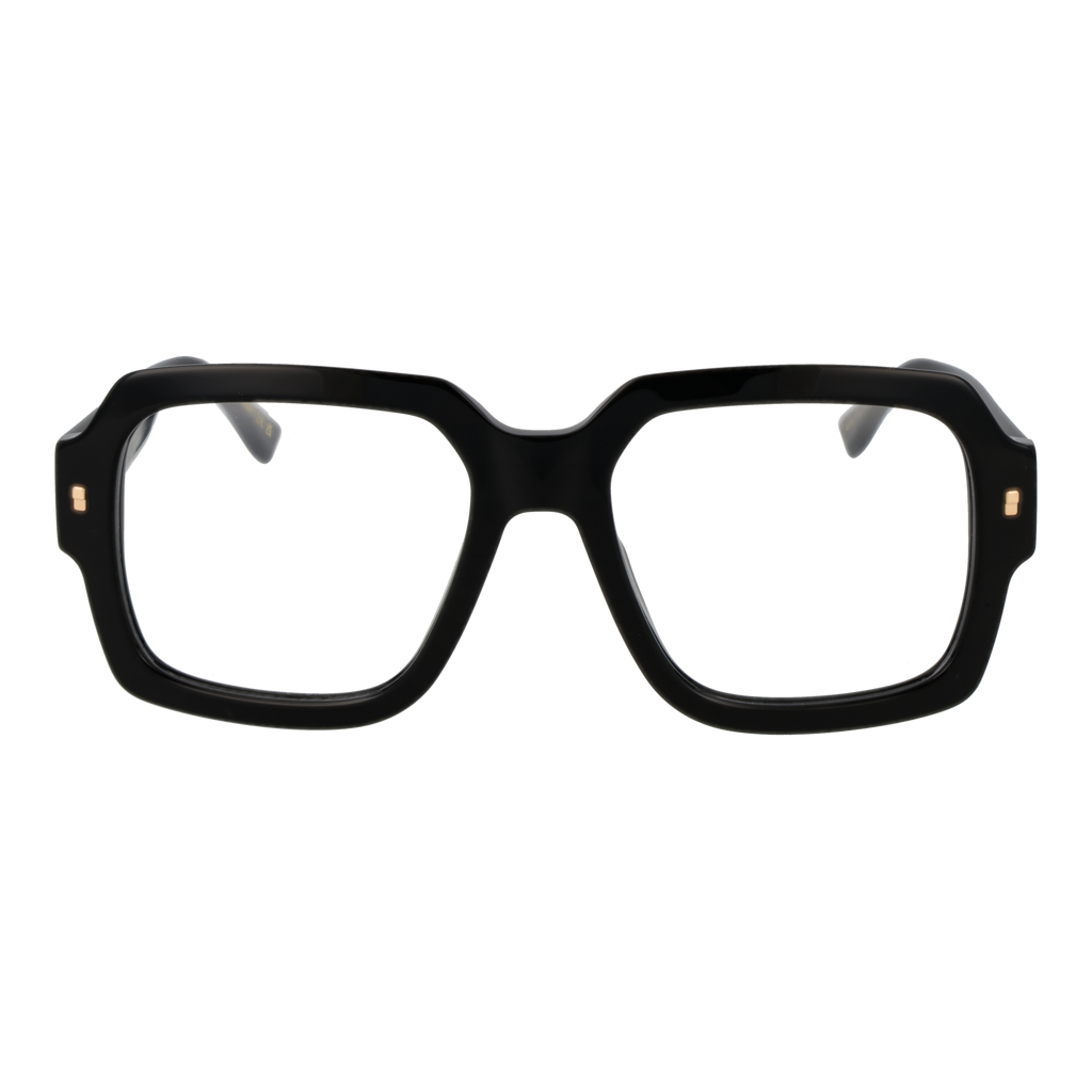 Dsquared2 Optical Frame D2 0148 807 53