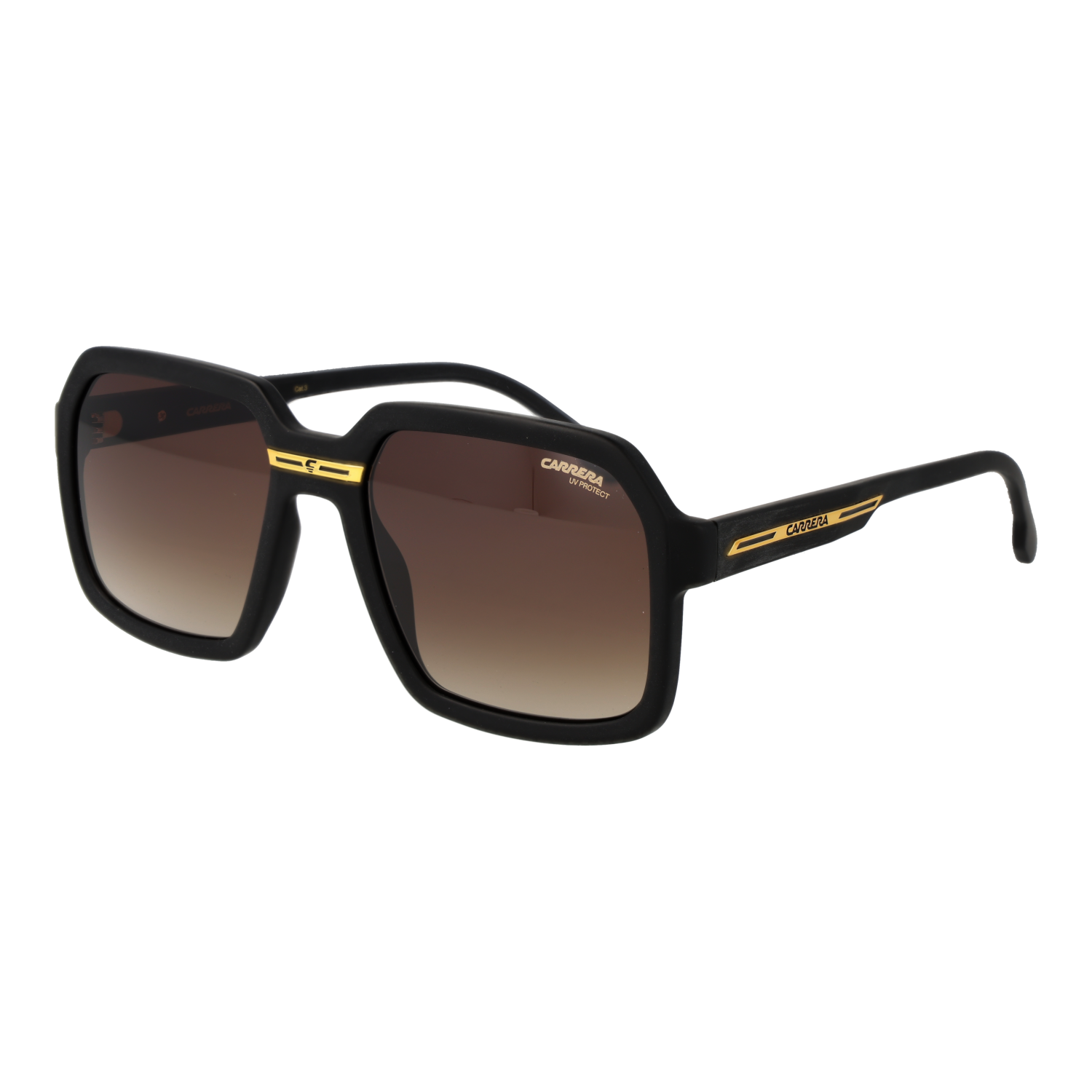Carrera Sunglasses VICTORY C 08/S 00386 56
