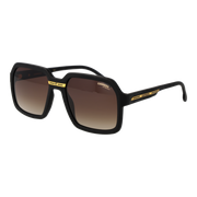 Carrera Sunglasses VICTORY C 08/S 00386 56