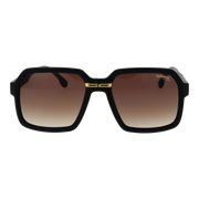 Carrera Sunglasses VICTORY C 08/S 00386 56