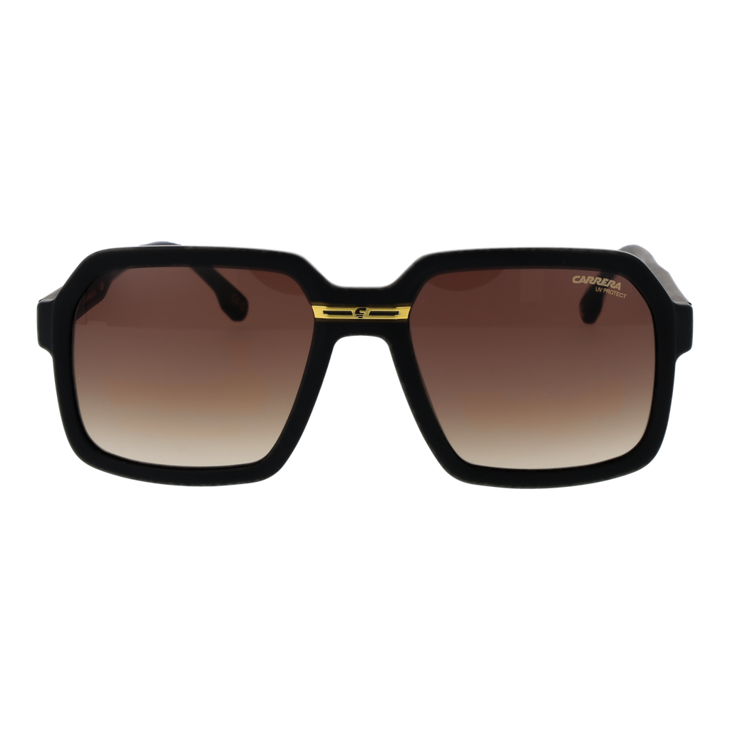 Carrera Sunglasses VICTORY C 08/S 00386 56
