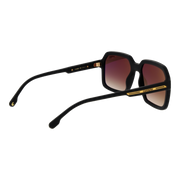 Carrera Sunglasses VICTORY C 08/S 00386 56