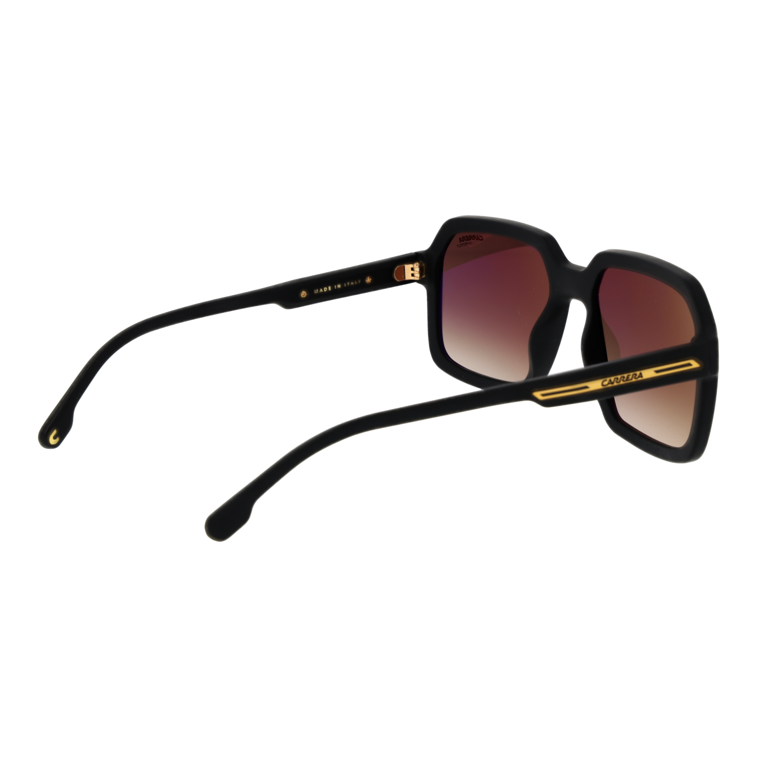Carrera Sunglasses VICTORY C 08/S 00386 56