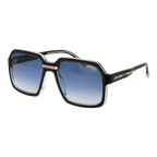 Carrera Sunglasses VICTORY C 08/S 7C508 56