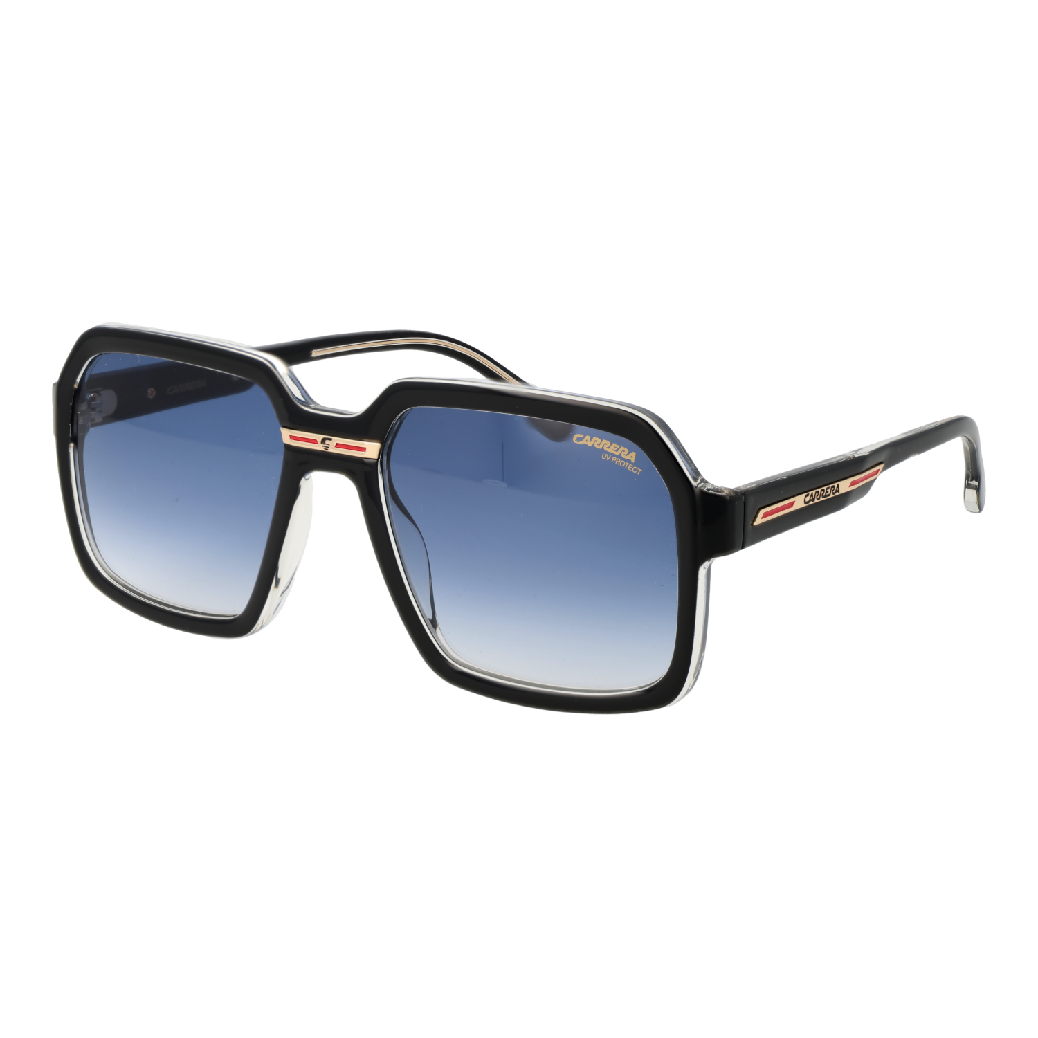 Carrera Sunglasses VICTORY C 08/S 7C508 56