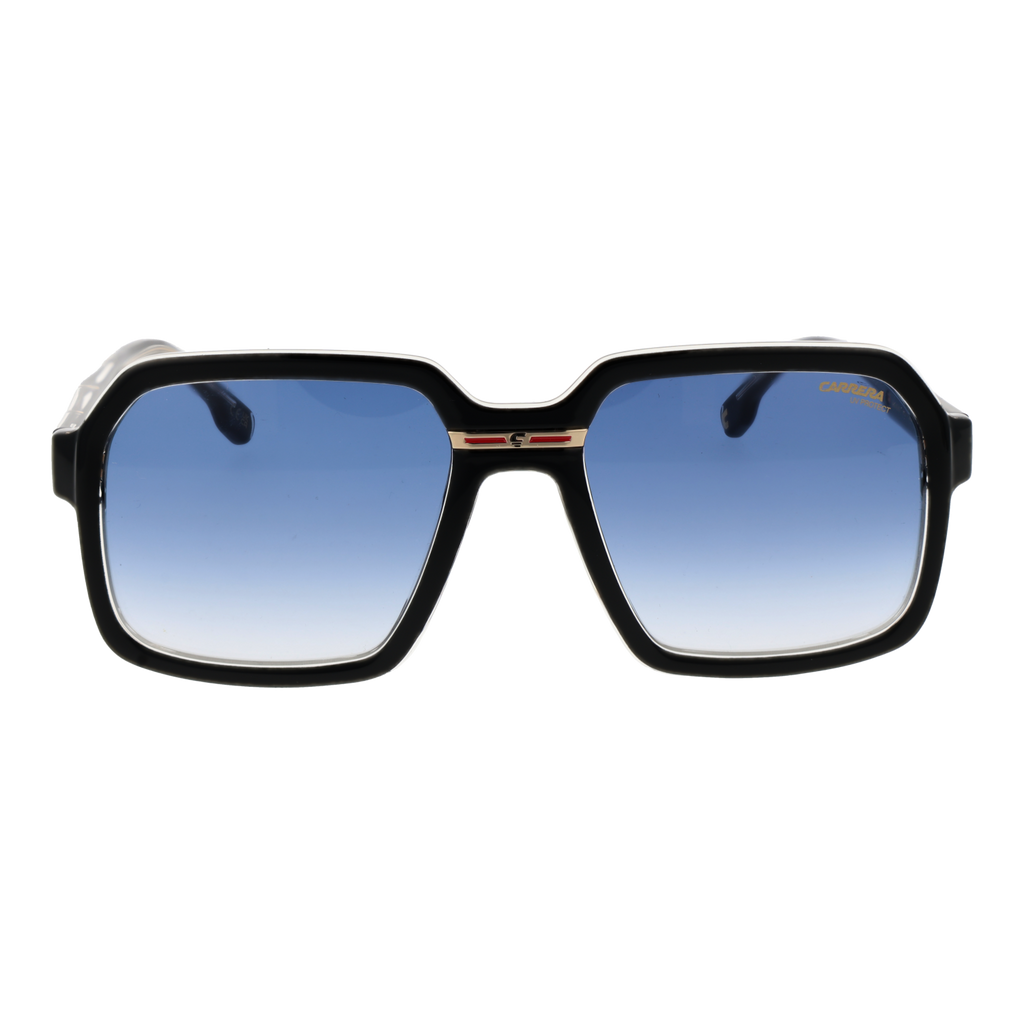 Carrera Sunglasses VICTORY C 08/S 7C508 56