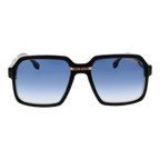 Carrera Sunglasses VICTORY C 08/S 7C508 56