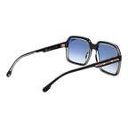 Carrera Sunglasses VICTORY C 08/S 7C508 56