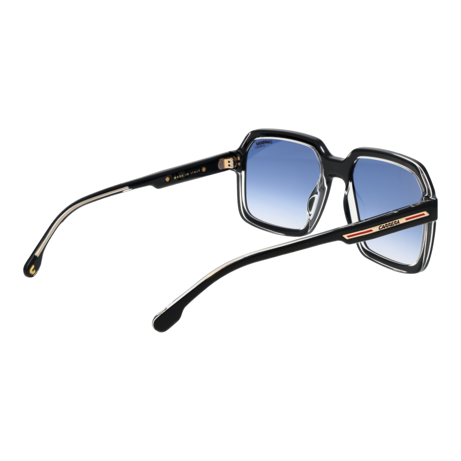 Carrera Sunglasses VICTORY C 08/S 7C508 56