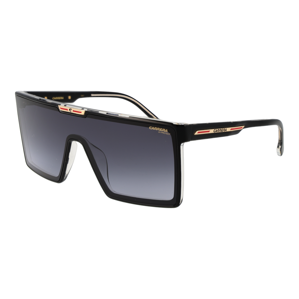 Carrera Sunglasses VICTORY C 07/S 7C59O 99