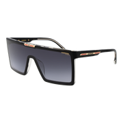 Carrera Sunglasses VICTORY C 07/S 7C59O 99